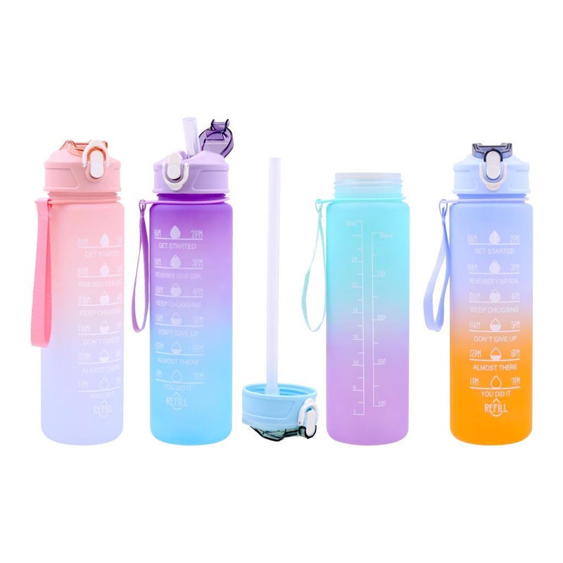 https://assets.mydeal.com.au/48413/24-x-motivational-water-bottle-with-straw-900ml-drinking-bottles-carrying-straps-for-juicing-water-smoothie-glass-juice-bottles-10738651_00.jpg?v=638351466182575841&imgclass=dealpageimage