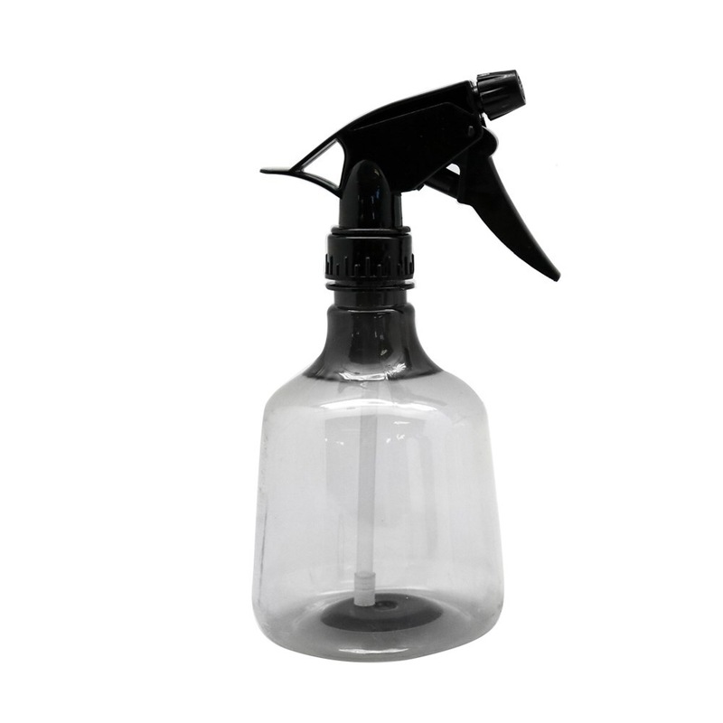 Buy 36 x GARDEN SPRAY BOTTLE 500mL Refillable Empty Spray Bottles