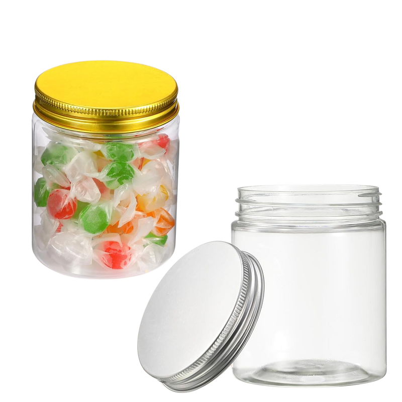 https://assets.mydeal.com.au/48413/36-x-round-glass-jars-240-ml-food-storage-container-preserving-spice-jam-jar-wedding-favours-honey-pot-baby-shower-bomboniere-home-canning-jars-10600046_00.jpg?v=638328141235377162&imgclass=dealpageimage