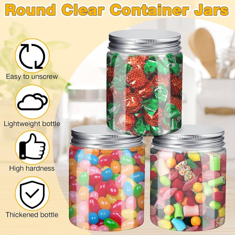 https://assets.mydeal.com.au/48413/36-x-round-glass-jars-240-ml-food-storage-container-preserving-spice-jam-jar-wedding-favours-honey-pot-baby-shower-bomboniere-home-canning-jars-10600046_02.jpg?v=638328141235377162&imgclass=dealpageimage
