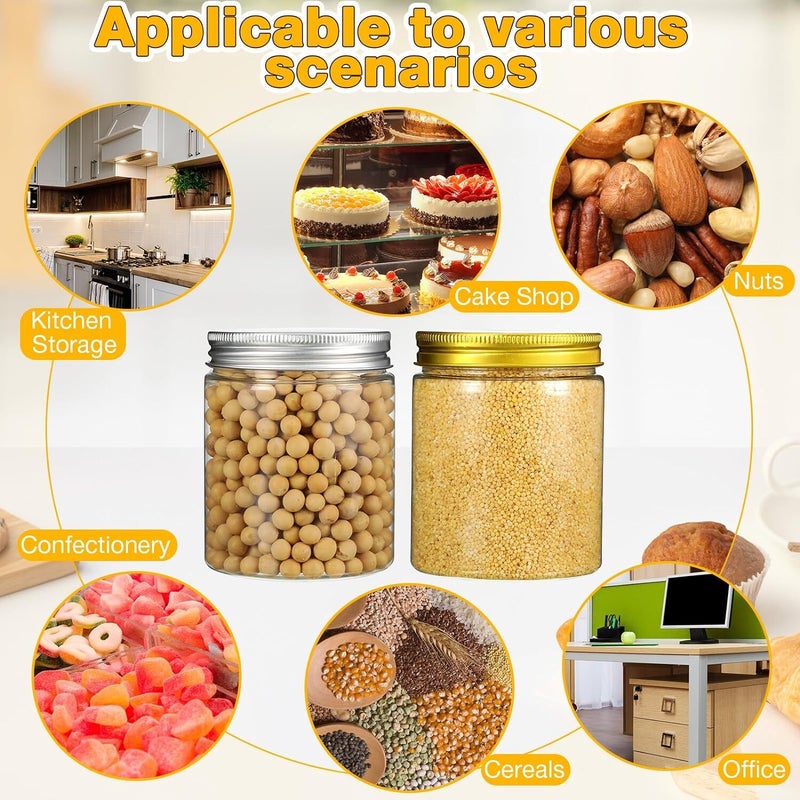 https://assets.mydeal.com.au/48413/36-x-round-glass-jars-240-ml-food-storage-container-preserving-spice-jam-jar-wedding-favours-honey-pot-baby-shower-bomboniere-home-canning-jars-10600046_03.jpg?v=638328141235377162&imgclass=dealpageimage