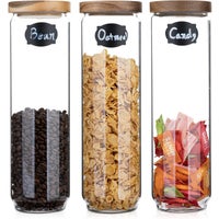 https://assets.mydeal.com.au/48413/6-x-glass-canisters-w-wooden-lids-1650ml-kitchen-food-storage-containers-jars-clear-glass-food-storage-containers-home-canisters-with-airtight-lids-9306581_00.jpg?v=638309129737937029&imgclass=deallistingthumbnail