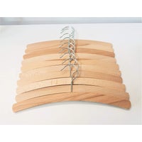 The newest Krafters Korner Adult Craft Wooden Hanger (4 Pack) Jem is now  available for purchase for sale at a bargain price