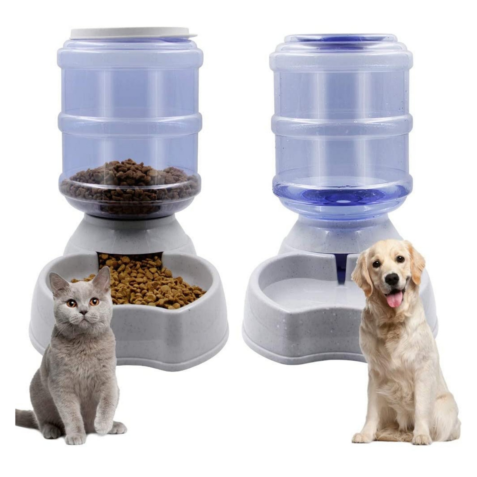 aquadine fish food dispenser aquadine fish food dispenser