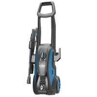 Hyundai 1500W 1595PSI Pressure Washer Electric HY-VCL70PC