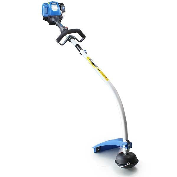 Hyundai Petrol Grass Trimmer 26cc  HYTR2600X Power Australia