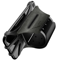TEGAL Slim Running & Jogging Phone Armband