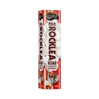 D/L Rocklea Road Milk Original 145g