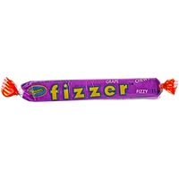 FIZZER Grape SODA 11.6g