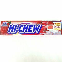 Hi-Chew Strawberry 57g