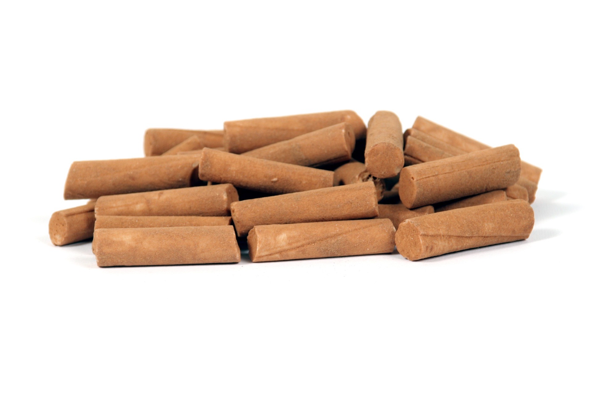 Buy Holland Foodz - Cinnamon Sticks Candy (Kaneelstokjes) 135g - MyDeal ...