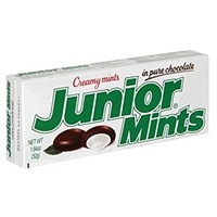 Junior Mints 52g