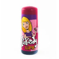 Lickedy Lips 60ml