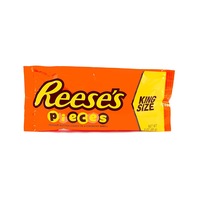 Reese's Pieces King Size 85g