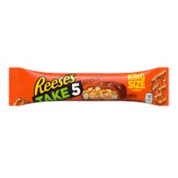 Resse's Take 5 42g