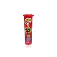 Warheads Sour Bombs 50g