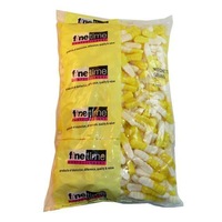 Witchettie Grubs 1.5kg