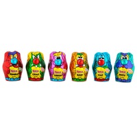 YOWIE Chocolate