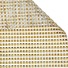 Buy Diamond Rhinestone Mesh 90cm Gold Crystal Ribbon Wrap Wedding Party 