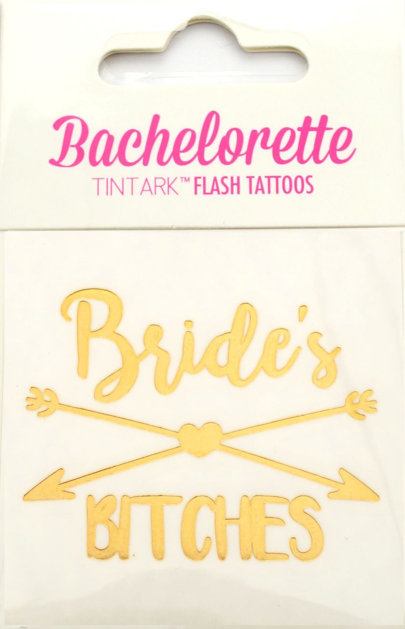 Buy Hens Night Party Favours Bridal Party Temporary Tattoos Gifts — free download