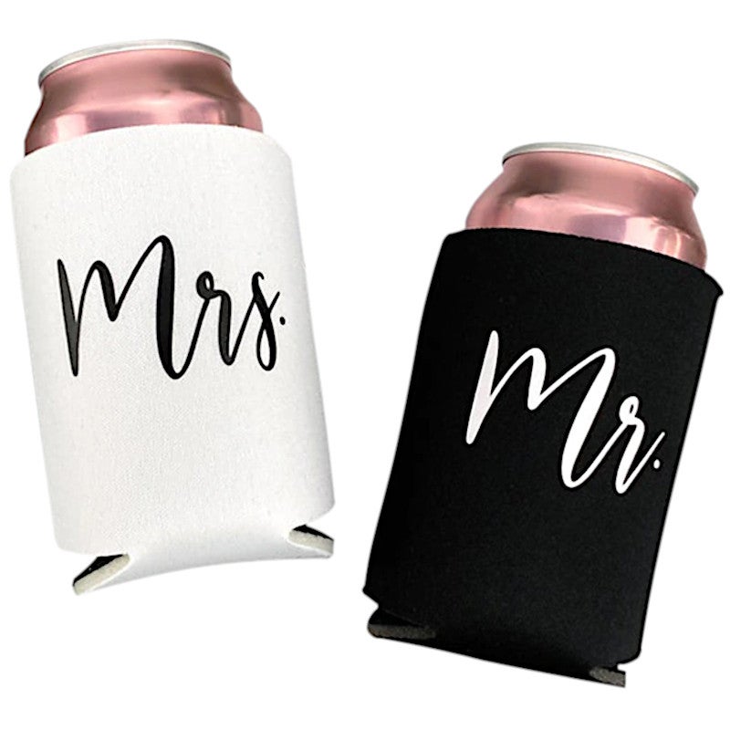 Boxing Day Sale - Buy Stubby Holders Online - MyDeal