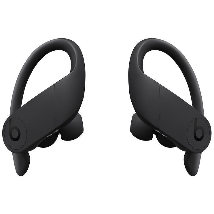 Buy Beats Powerbeats Pro Totally Wireless Earphones Black MyDeal