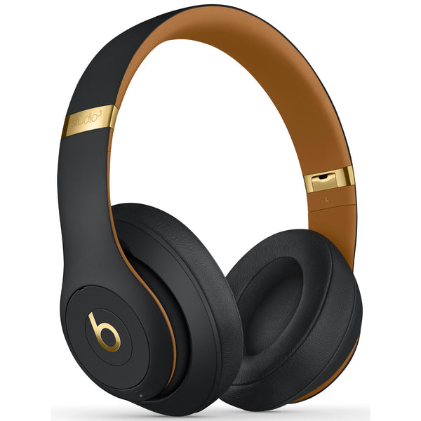 Buy Beats Studio 3 Wireless Noise Cancelling Over Ear Headphones