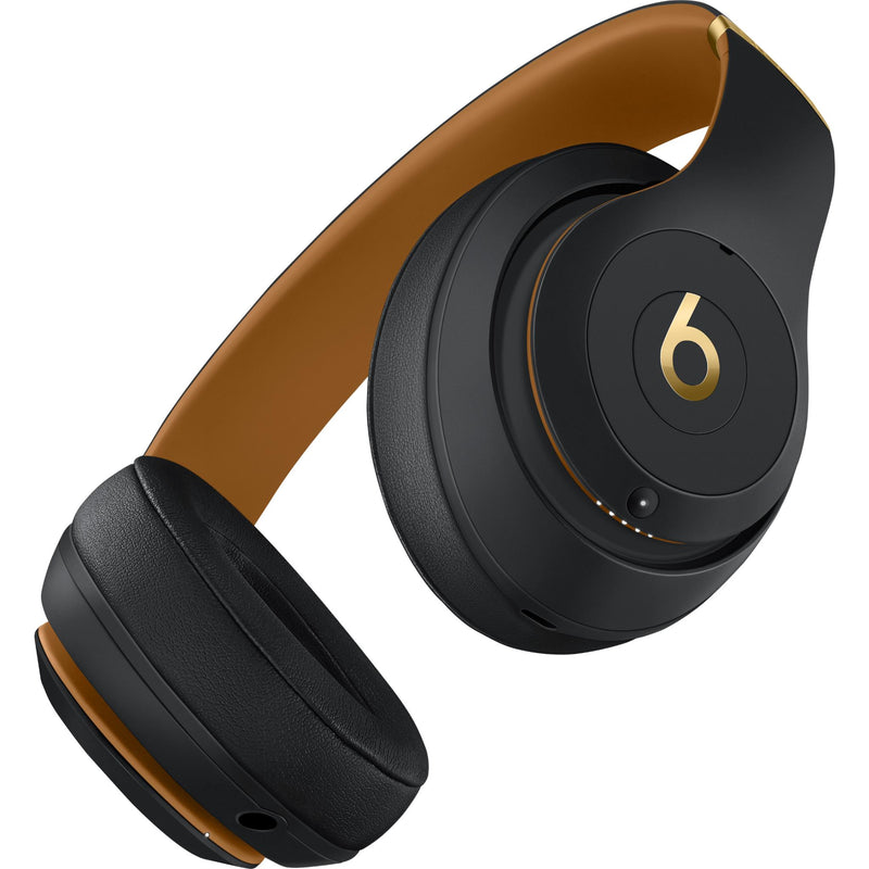 Buy Beats Studio 3 Wireless Noise Cancelling Over Ear Headphones