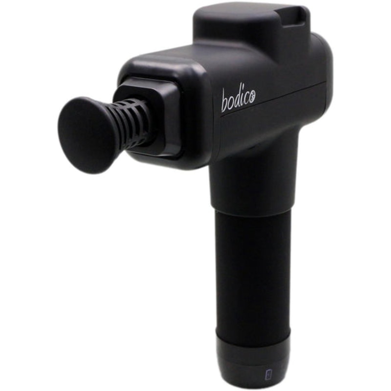 Buy Bodico Professional Massage Gun MyDeal