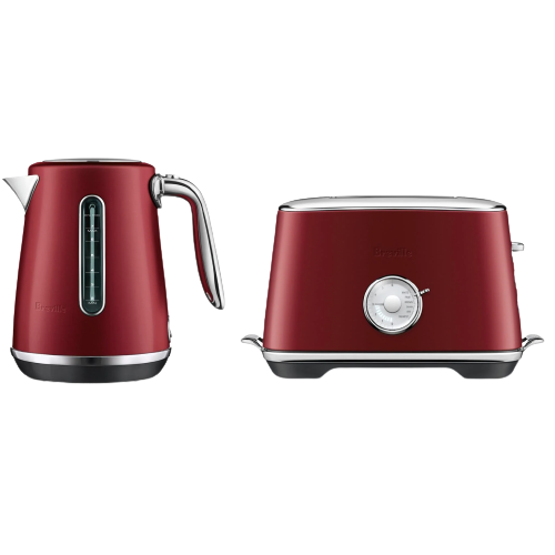 Home bargains kettles outlet and toasters