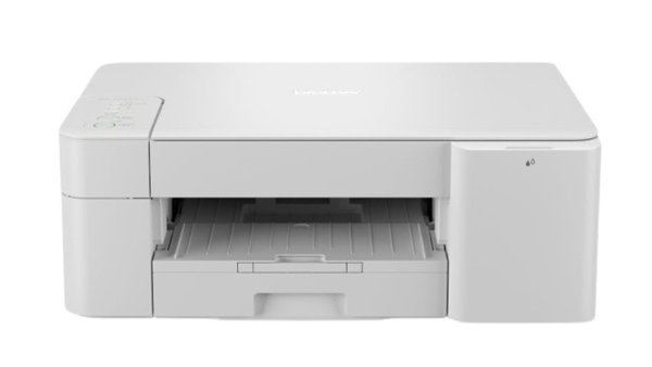 Image 1