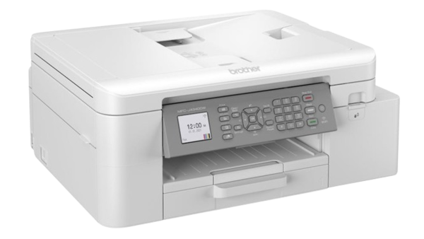 Image 2
