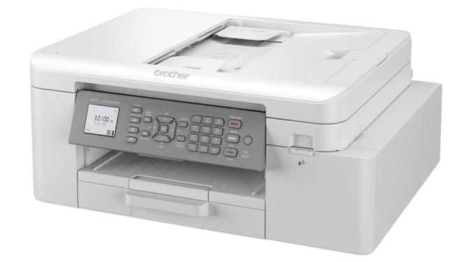 Image 3