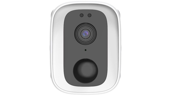 Image 3
