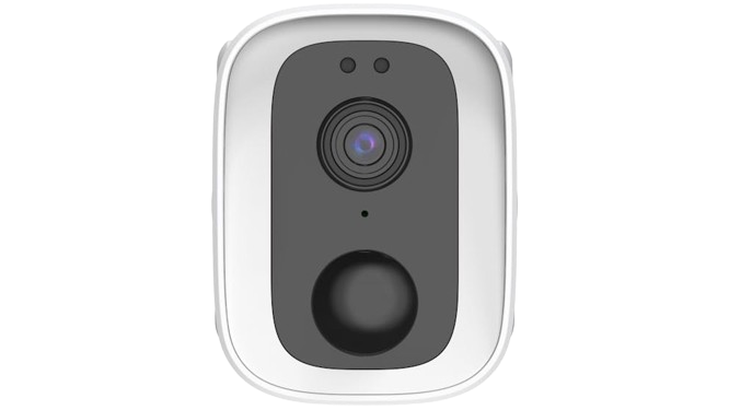 Image 3