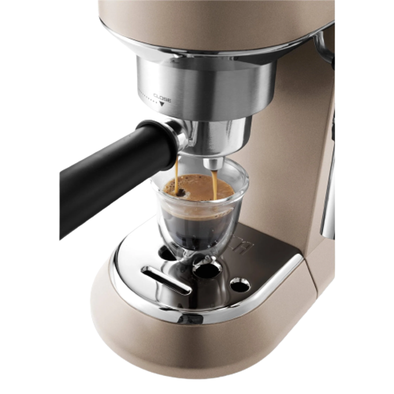 Grind and Brew Coffee Maker - Westinghouse Homeware