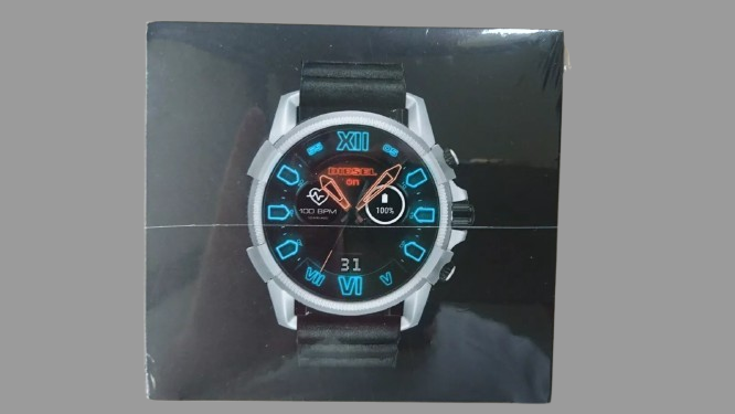 Image 3