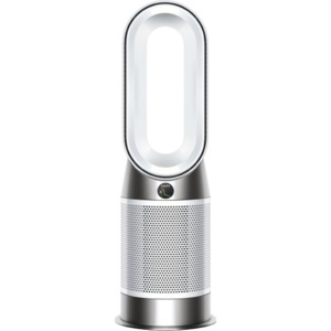 Dyson Purifier Hot+Cool(TM) Gen1 Purifying Fan Heater