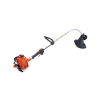 ECHO 21.2cc Curved Shaft Line Trimmer