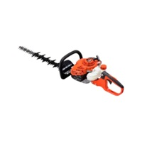 ECHO 534mm 21.2cc Petrol Hedge Trimmer HC-2020