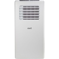 EWT 2.6kw Portable Air Conditioner