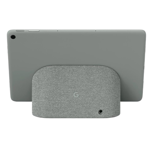 Image 4