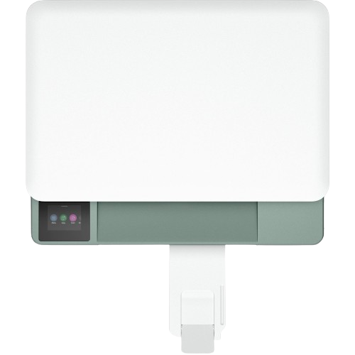 Image 4