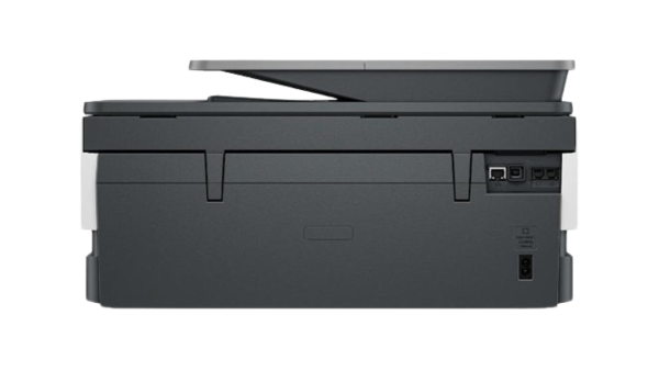 Image 8