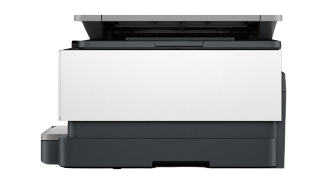 Image 5