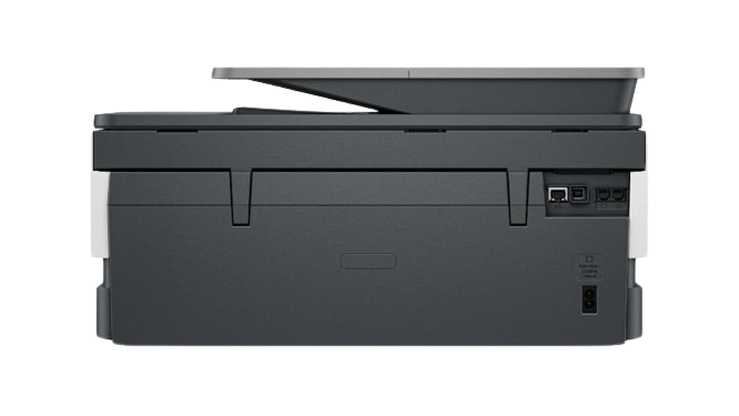 Image 8