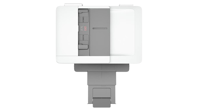 Image 6