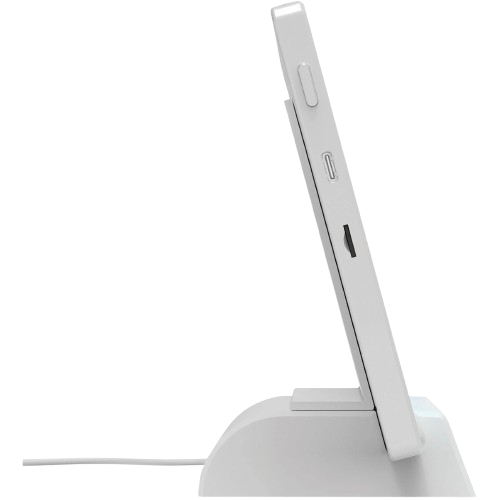 Image 4