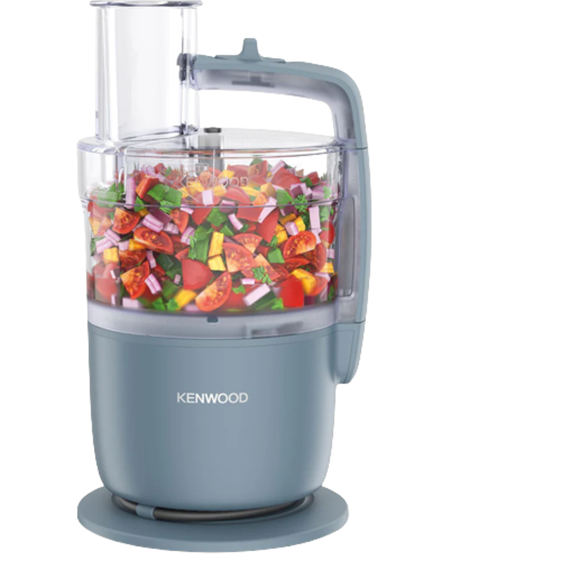 https://assets.mydeal.com.au/48430/kenwood-multipro-gofood-processor-storm-blue-10021105_02.jpg?v=638200092671687805&imgclass=dealpageimage