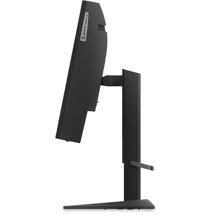 lenovo 165hz curved monitor